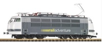 Piko 37444 Rail Adventure Class 103 Electric Loco *NEW 2023